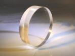 Round - Image 2