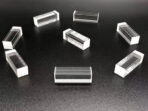 TV Shape Sapphire Watch Crystal | For Rectangular Display Modules - Image 7