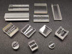 TV Shape Sapphire Watch Crystal | For Rectangular Display Modules - Image 5